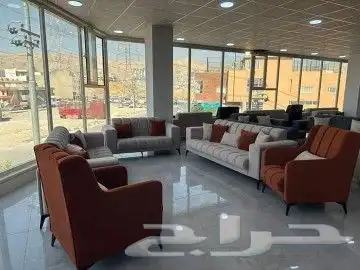 مجالس كنب 9