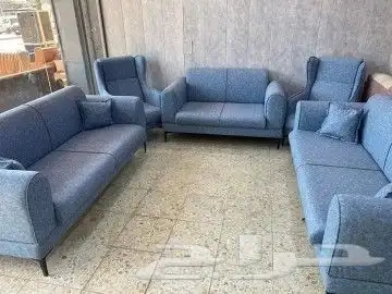 مجالس كنب 10