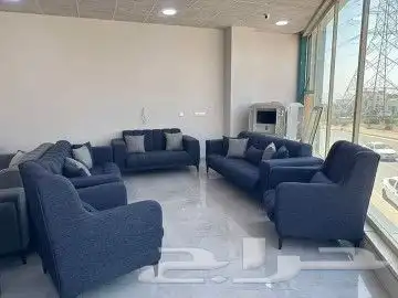 مجالس كنب 6