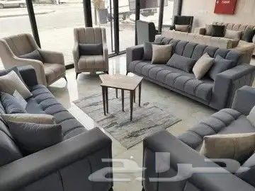 مجالس كنب 8