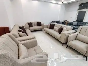 مجالس كنب 1