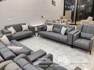 مجالس كنب 2