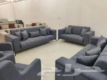 مجالس كنب 5