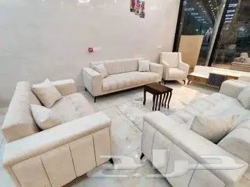مجالس كنب 4