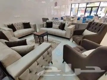 مجالس كنب 16