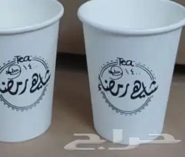 طباعه دعايه واعلان 7
