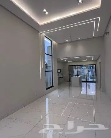 اصباغ دهانات بجميع انواعها 5