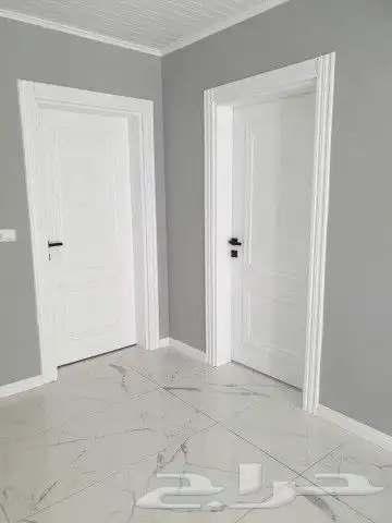 اصباغ دهانات بجميع انواعها 0