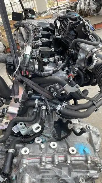 مكاين التيما 1