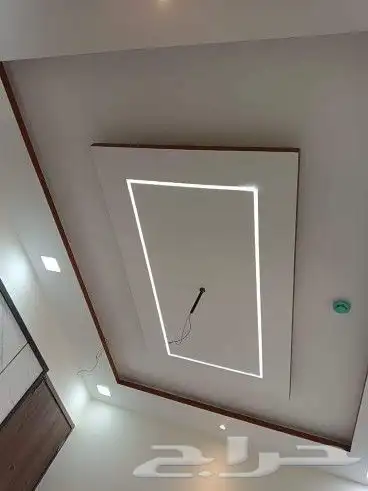 اصباغ دهانات بجميع انواعها 6