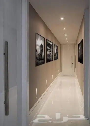 اصباغ دهانات بجميع انواعها 7