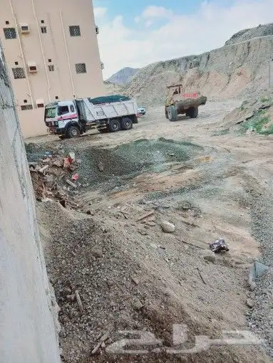 قلابات سكس شيولات للايجار في جميع أنحاء المملكة 0