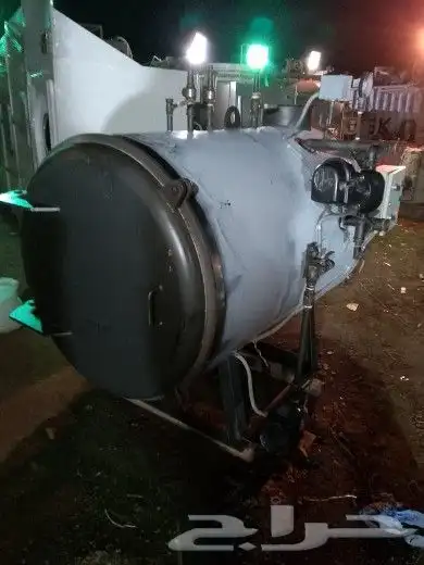 معدات مغسلة ملابس للبيع 3