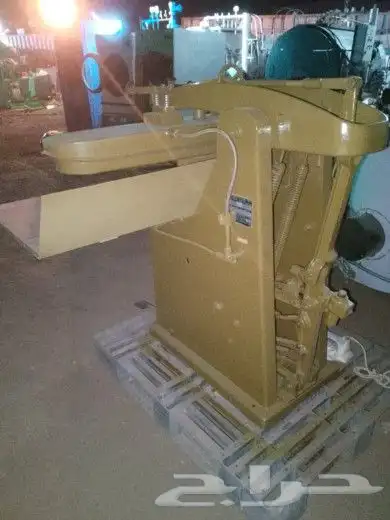 معدات مغسلة ملابس للبيع 1