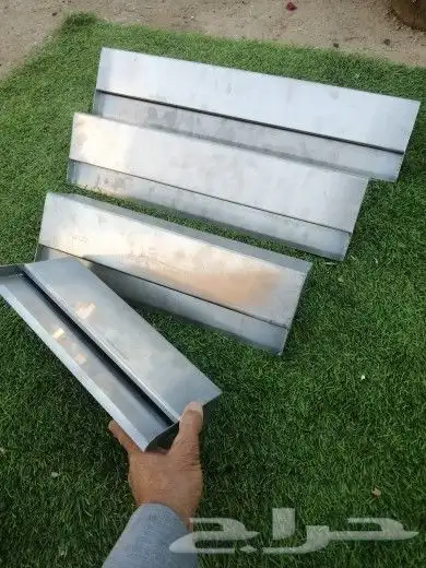 مصبات سلاستين تايواني 8