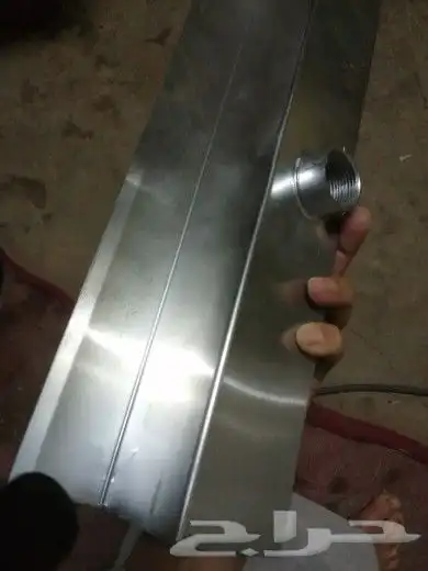مصبات سلاستين تايواني 10