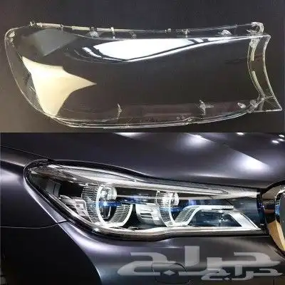 تغيير قزازات بي ام دبليو 0