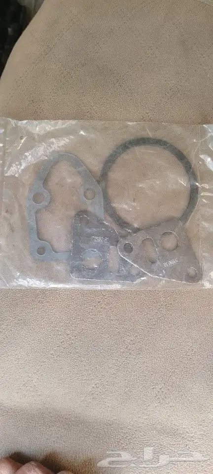 وجيه مكينة 454 9