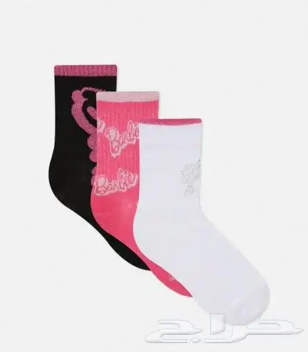 طقم هدايا باربي ينفع للخريجات و كعيدية 2