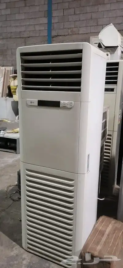 ستوك مستخدم جديد 8