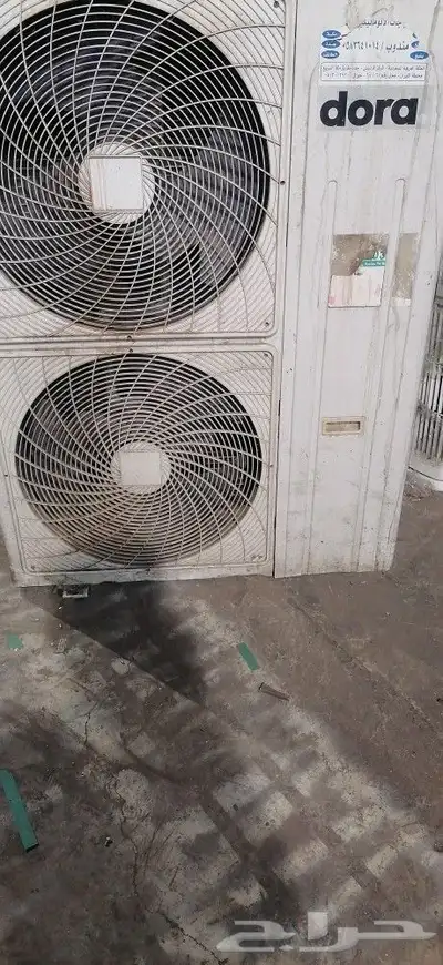 ستوك مستخدم جديد 3