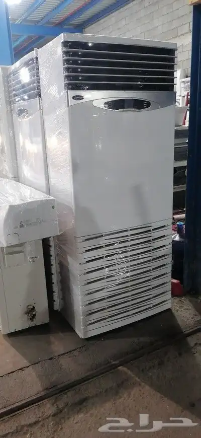 ستوك مستخدم جديد 4
