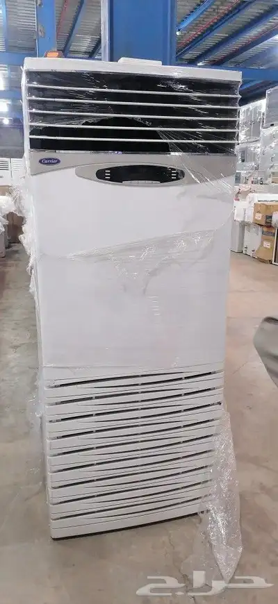 ستوك مستخدم جديد 1