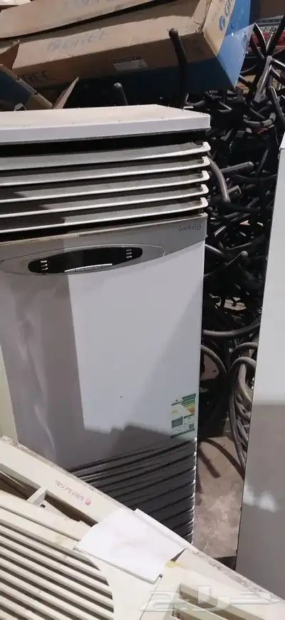 ستوك مستخدم جديد 9