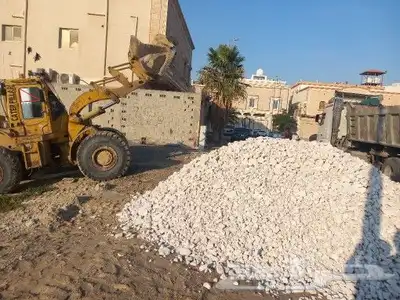 اعمال الاحلال ومعالجه التربه 1
