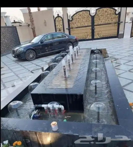 مصبات سلاستين تايواني 34