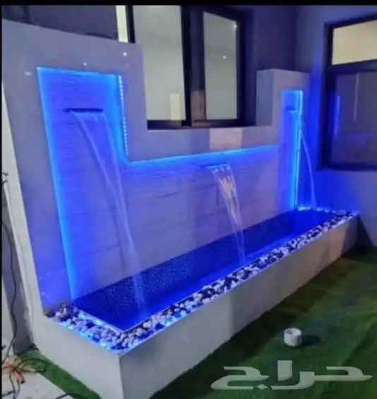 مصبات سلاستين تايواني 33
