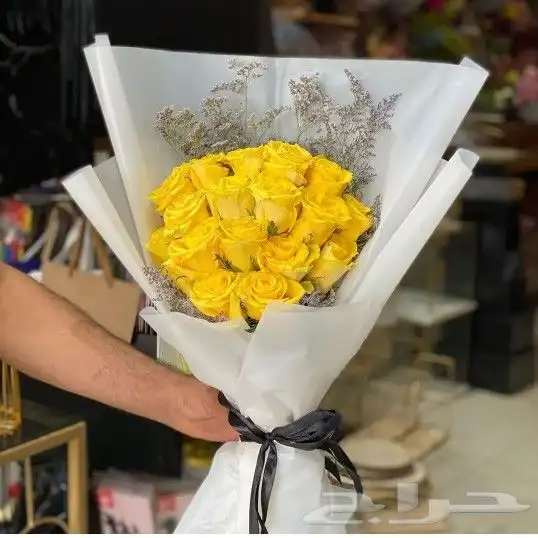 مندوب توصيل هدايا ومشاوير خميس مشيط ابها احد رفيده السراه 1