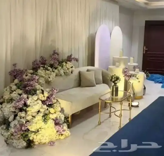 كوشات طولات حفلات تخرج موليد زواج عيد ميلاد 11