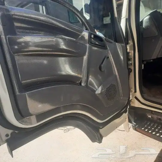 تغليف ديكور دينا زوزوكي 4