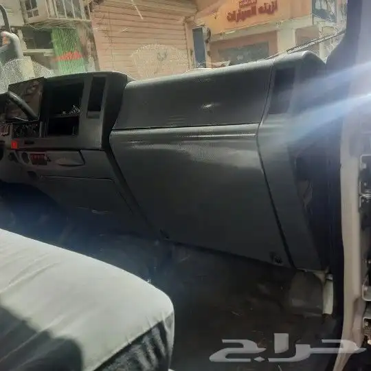 تغليف ديكور دينا زوزوكي 0