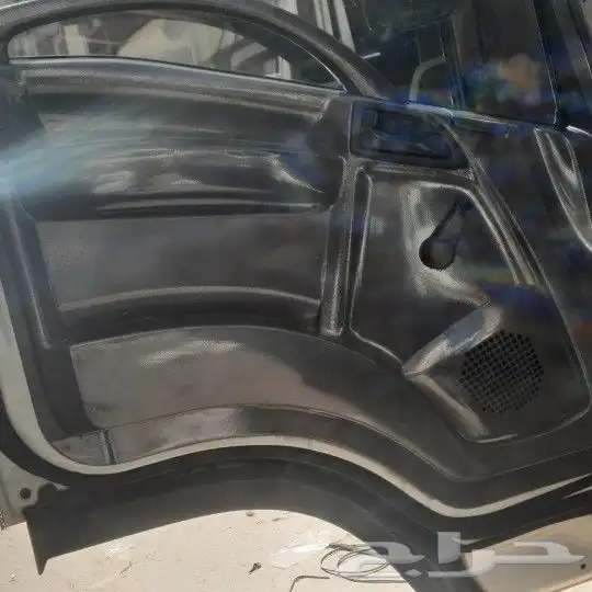 تغليف ديكور دينا زوزوكي 3