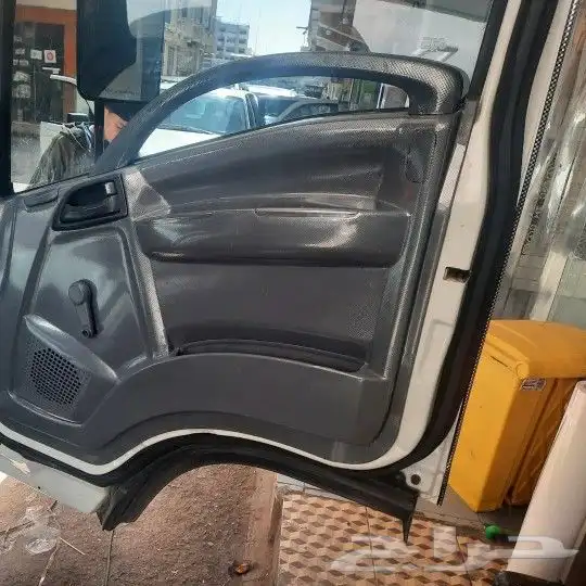 تغليف ديكور دينا زوزوكي 2