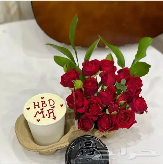 مندوب توصيل هدايا ومشاوير خميس مشيط ابها احد رفيده السراه 7
