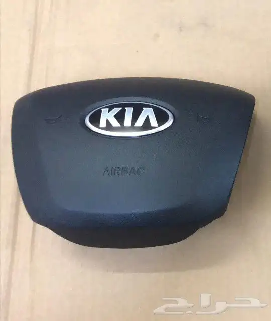 غطاء ارباق كياء جميع الموديلات والفئات 2006--2022 3