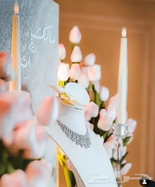 كوشات طولات حفلات تخرج موليد زواج عيد ميلاد 3
