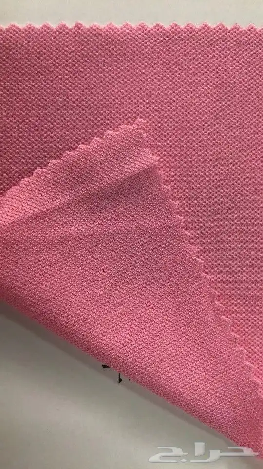 نسيج وقماش نسائي بجودة عالية High quality 0