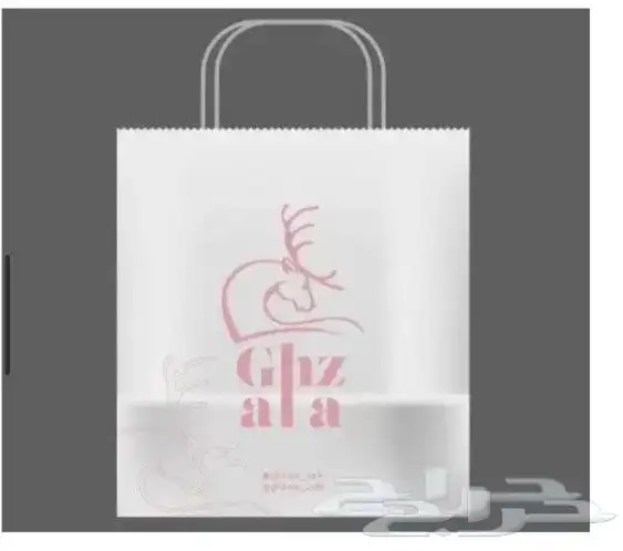 مطابع لطباعة كافة انواع البوكسات والستيكرات والهدايا الدعائي 2