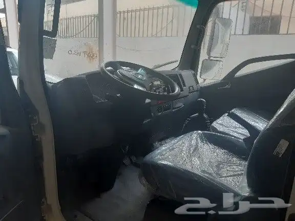دينا غمارتين جاك الصينبه للبيع 2