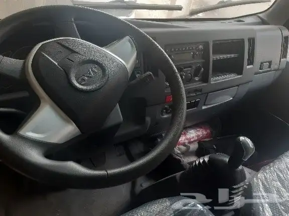 دينا غمارتين جاك الصينبه للبيع 8