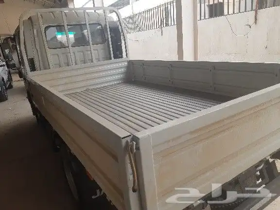 دينا غمارتين جاك الصينبه للبيع 3