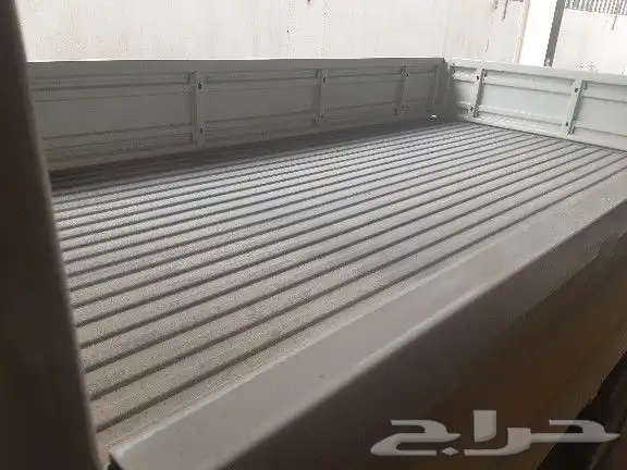 دينا غمارتين جاك الصينبه للبيع 4