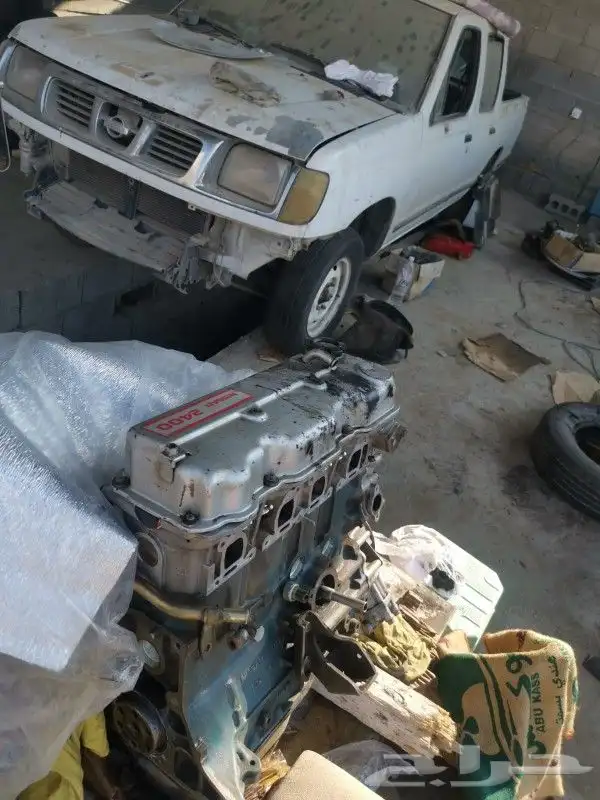 مكينة ددسن كلبريتر 2400 ومكينه بخاخ 0