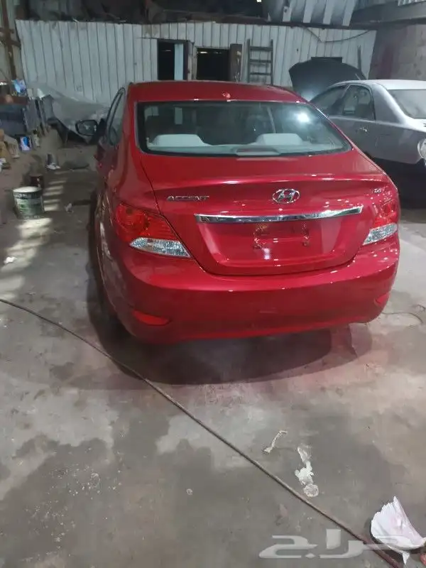 صناعيه الاحساء 0