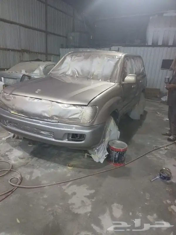 صناعيه الاحساء 1