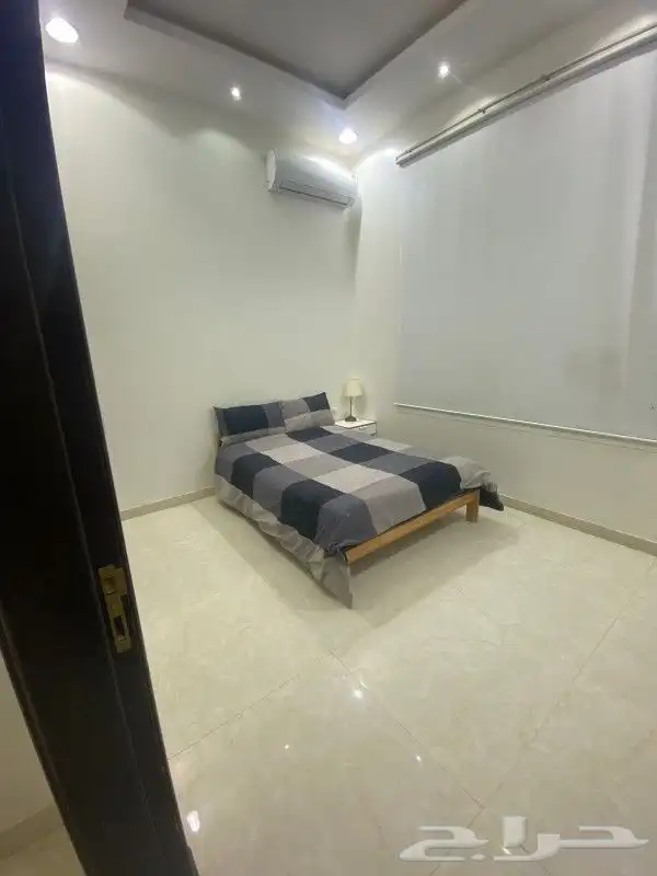 الإيجار اليومي شاليهات امهار حي الرمال 2